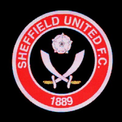 Profile Picture of Travis Davison (@davisontravis3) on Twitter