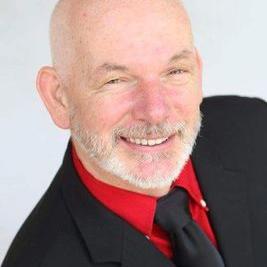 Profile Picture of Jerry Dyer (@jerry_dyertn) on Twitter