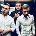 Profile Picture of Andrea Picchi (@andrea_picchi_) on Instagram