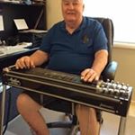 Profile Picture of MIke Goode (@mike.goode.904) on Instagram