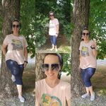 Profile Picture of Amanda Tyree (@holliemay1985) on Instagram
