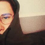 Profile Picture of Erik Beyer (@erkbyr) on Instagram