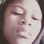 Profile Picture of auttaviapatterson (@auttaviapatterson) on Instagram