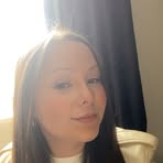 Profile Picture of Lora Wor (@Lora-Wor) on Facebook