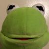 Profile Picture of Brittonkeith (@@brittonkeith) on Tiktok