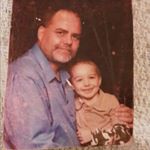 Profile Picture of Matthew Engelhart (@matthewengelhart) on Instagram