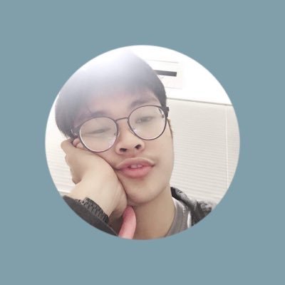 Profile Picture of Matsui (@FetalinoMatthew) on Twitter