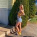 Profile Picture of Mackenzie Summers (@mackenzie.summers1) on Facebook