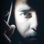 Profile Picture of Lauro Martín Rosas (@laurorosas) on Instagram