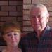 Profile Picture of Fred Strohm (@fred.strohm1) on Facebook