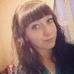 Profile Picture of Laura Harless (@laura.harless.1276) on Facebook
