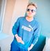 Profile Picture of Alex Neymark (@alex.neymark.9) on Facebook