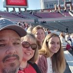 Profile Picture of Richard Lyles (@richardlyles113) on Instagram