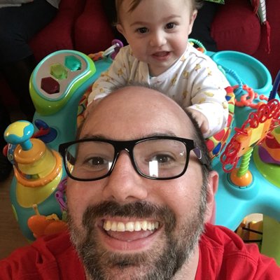 Profile Picture of Ben Raybould (@benraybould107) on Twitter