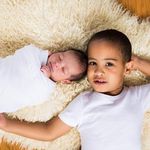 Darius Kobe & Cassius Brady - Instagram Profile Picture of Darius Kobe & Cassius Brady (@cashxkobe) on Instagram