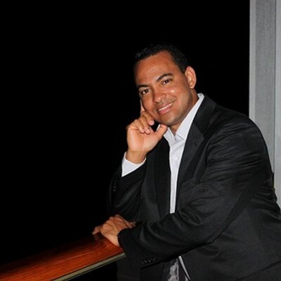 Profile Picture of Fernando Canela (@fcanelasen) on Twitter