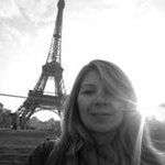 Profile Picture of Mariana Caraballo (@marianaecaraballo) on Instagram