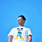 Profile Picture of   duet with @patricia.jojola (@parshvadarji13) on Tiktok