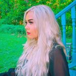 Profile Picture of zephyr elizabeth english (@zephyrelizabeth) on Instagram