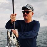 Profile Picture of Ričardas Janulis (@janulisricardas) on Instagram