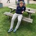 Profile Picture of Alex Wegener (@alex.wegener.90) on Facebook