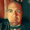 Profile Picture of Chris Schuchman (@cshuk420) on Tiktok