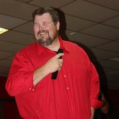 Profile Picture of Harold Lambert (@Broncofan0007H) on Twitter