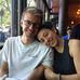 Profile Picture of Sean Andresen (@sean.andresen.1) on Facebook