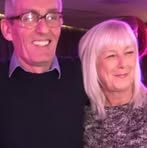 Profile Picture of Sheila Jameson (@sheila.jameson.77) on Facebook