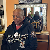 Profile Picture of Rick Cothran Video  (@rickcothranvideophotograph3992) on Youtube