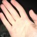 Profile Picture of Jonathan Backer (@jonathan.backer.775) on Facebook
