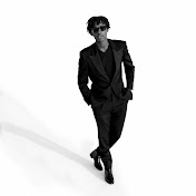 Serge Gatari - Youtube Profile Picture of Serge Gatari (@sergegatari) on Youtube