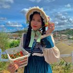 Profile Picture of Nhung Phan (@nhungphanlovely) on Instagram