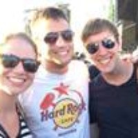 Profile Picture of Sean Mccullough (@sean-mccullough-8) on Quora