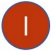 Profile Picture of David Casillas (@DavidCasillasd) on Youtube