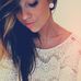 Profile Picture of Britney Keller (@britney.keller.520) on Facebook