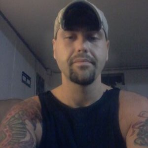 Profile Picture of Frank Roddy (@frw1784) on Twitter