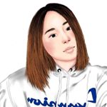 Profile Picture of Hser Paw🖤🦋 (@hserrrr) on Instagram
