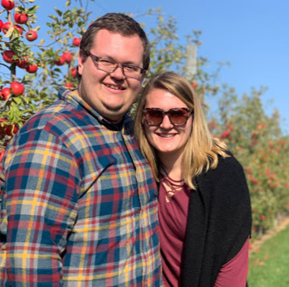 Profile Picture of Jerome Kasper (@beermongerer69) on Poshmark