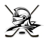 Profile Picture of Wayne Knights Hockey (@wayne_knights) on Instagram