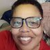 Profile Picture of Regina Ingram (@regina.ingram.37) on Facebook