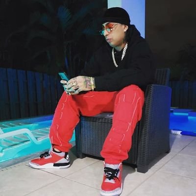 Profile Picture of Marcelo Fonseca (@_marcelofonseca) on Twitter