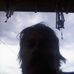Profile Picture of Greg Weiland (@profile.php) on Facebook