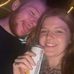 Profile Picture of Alex Huffstetler (@alex.huffstetler.7) on Facebook