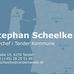 Profile Picture of Stephan Scheelke (@stephan.scheelke.7) on Facebook