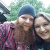 Profile Picture of Jon Claypool (@@snorkelvortex) on Tiktok