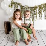 Profile Picture of Stacy Richards (@stacyrichardsss) on Instagram