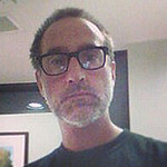 Profile Picture of Gsc66 (@gsc66) on Flickr