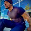 Profile Picture of   Beastmode (@beastmode385)... (@beastmode385) on Tiktok