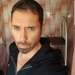 Profile Picture of Francisco Pizano (@franciscopizano50) on Instagram